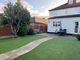 Thumbnail Semi-detached house to rent in Wren Road, Sidcup, Kent