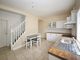 Thumbnail Terraced house for sale in Enfield Street, Wigan