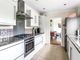 Thumbnail Detached house for sale in Wray Common Road, Reigate, Surrey