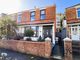 Thumbnail Semi-detached house for sale in Park Avenue, Mumbles, Swansea
