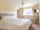 Thumbnail Detached house for sale in Underwood Way, Shaw, Oldham, Greater Manchester