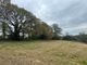 Thumbnail Land for sale in Harraton, Modbury