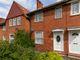 Thumbnail Terraced house for sale in Green Wrythe Lane, Carshalton, Surrey