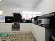 Thumbnail End terrace house for sale in Central Road, Wembley, Middlesex