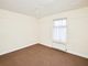 Thumbnail Terraced house for sale in Bordesley Green, Birmingham, West Midlands