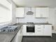 Thumbnail Terraced house for sale in Bridle Lane, Greenwich, Ripley