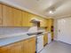 Thumbnail Flat for sale in Ericht Court, Blairgowrie