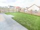 Thumbnail Detached house for sale in Plot 30, Barony, Easy Living Developments East Wemyss, Kirkcaldy