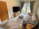 Thumbnail Semi-detached house for sale in Thurnscoe Hall Mews, High Street, Thurnscoe