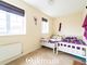Thumbnail Flat for sale in Bartley Crescent, Northfield, Birmingham