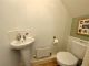 Thumbnail Detached house for sale in Haigh Moor Way, Aston Manor, Swallownest, Sheffield