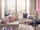 Thumbnail Flat for sale in 10 Park Drive, Canary Wharf
