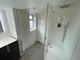 Thumbnail End terrace house to rent in St. Peters Street, South Croydon, Surrey