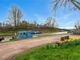 Thumbnail End terrace house to rent in New Wharf, Tardebigge, Bromsgrove, Worcestershire