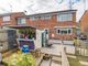 Thumbnail End terrace house for sale in Sandygate Close, Webheath, Redditch, Worcestershire