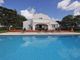 Thumbnail Cottage for sale in Mahón, Mahón / Maó, Menorca