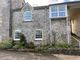 Thumbnail Cottage to rent in The Priory, Priory Road, Abbotskerswell, Newton Abbot, Devon