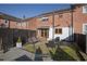 Thumbnail Detached house to rent in Cartmel Place, Ashton-On-Ribble, Preston