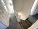 Thumbnail Detached house for sale in Rillston Close, Naisberry Park, Hartlepool