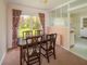 Thumbnail Detached bungalow for sale in Meadow End, Bembridge