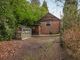 Thumbnail Detached house for sale in Coronation Road, Ascot, Berkshire