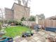 Thumbnail Flat for sale in Stapleton Hall Road, London