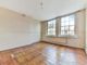 Thumbnail Flat for sale in Roscoe Street, Bunhill