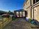 Thumbnail Detached house for sale in Storth Bank, Glossop