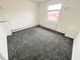 Thumbnail Flat to rent in Waterloo Road, Stoke-On-Trent, Staffordshire
