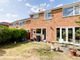 Thumbnail Detached house for sale in Caxton Road, Hoddesdon