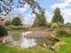 Thumbnail Flat for sale in Swaylands, Penshurst