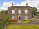 Thumbnail Detached house for sale in Thackley Road, Thackley, Bradford, West Yorkshire