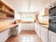 Thumbnail Detached house for sale in Godfrey Way, Dunmow