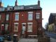 Thumbnail End terrace house to rent in Royal Park Avenue, Hyde Park, Leeds