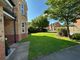 Thumbnail Detached house for sale in Hermitage Gardens, Chester Le Street