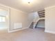 Thumbnail Detached house to rent in Butts Close, Aynho, Banbury