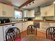 Thumbnail Semi-detached house for sale in Turners Mead, Chiddingfold, Godalming