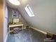 Thumbnail End terrace house for sale in Charles Pym Road, Aylesbury