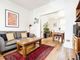 Thumbnail Terraced house for sale in Manbey Grove, London