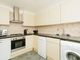 Thumbnail Semi-detached house for sale in Birch Close, Dereham