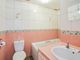 Thumbnail Terraced house for sale in Lascelles Hall Road, Huddersfield