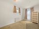 Thumbnail Detached house to rent in Fairholme Gardens, London