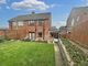 Thumbnail Semi-detached house for sale in Mountside Gardens, Dunston, Gateshead