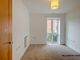 Thumbnail Flat for sale in Louis Arthur Court, 27-31 New Road, North Walsham, Norfolk