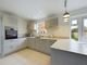 Thumbnail Semi-detached house for sale in Heather Drive, Tadley