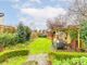 Thumbnail Semi-detached house for sale in Westland Road, Knebworth, Hertfordshire