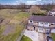 Thumbnail Semi-detached house for sale in The Fieldings, Holyport