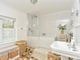Thumbnail Semi-detached house for sale in Forge Lane, Upchurch, Sittingbourne, Kent