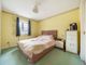 Thumbnail End terrace house for sale in Bradwell Village, Burford, Oxfordshire