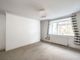 Thumbnail Flat for sale in Church Street, Charlton Kings